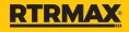 RTRMAX