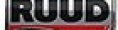 Ruud
