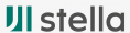 STELLA