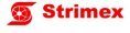 Strimex