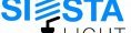 Siesta light 