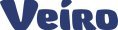 Veiro