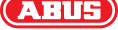 Abus