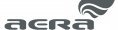 Aera