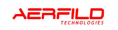 Aerfild