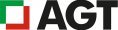 AGT
