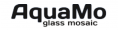 Aquamo