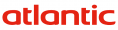 Atlantic