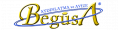 Begusa