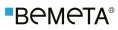 Bemeta