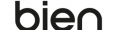 Bien