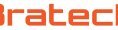Brateck