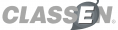 Classen