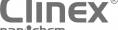 Clinex 
