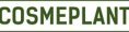 Cosmeplant