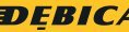 Debica