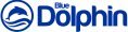 Blue Dolphin