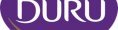 Duru