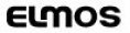 Elmos