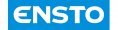 Ensto