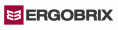 Ergobrix