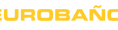 Eurobano