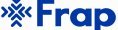 Frap