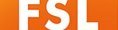 FSL