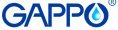 Gappo
