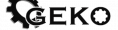 GEKO