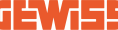 GEWISS