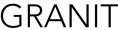 Granito