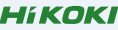 Hikoki