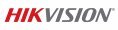 Hikvision