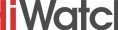 HiWatch