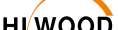 Hiwood
