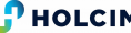 Holcim