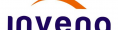 Invena