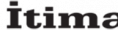 Itimat