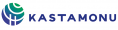 Kastamonu