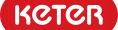 Keter