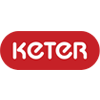 Keter
