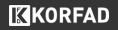 Korfad