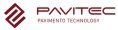 Pavitec