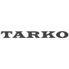 Tarko