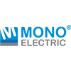 Mono electric