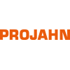 Projahn