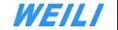Weili