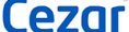 Cezar