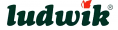 Ludwik